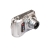 kodak C195 -11.jpg