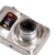 kodak C195 -13.jpg