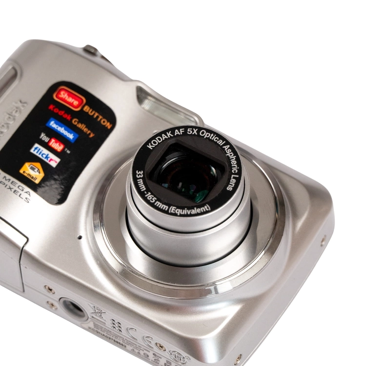 kodak C195 -13.jpg