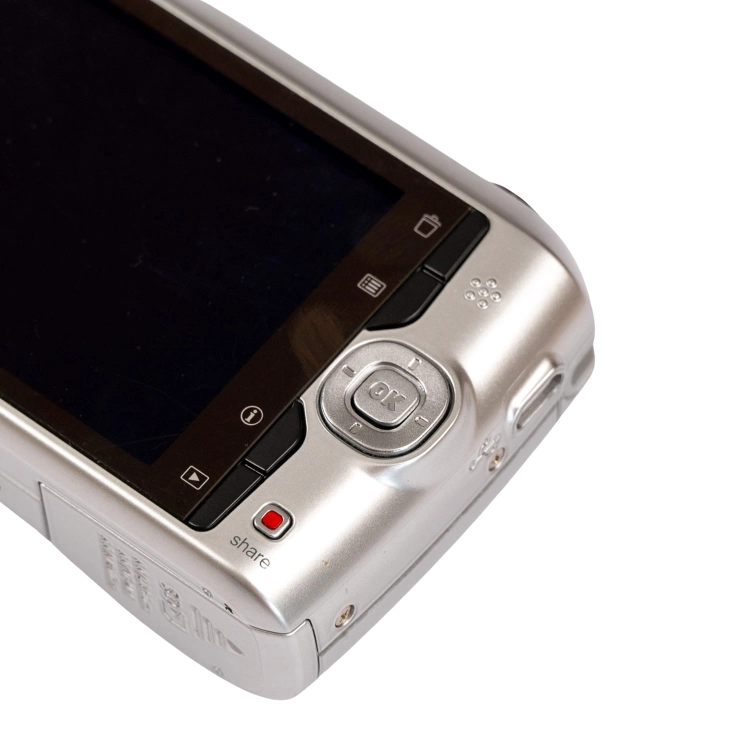 kodak C195 -15.jpg