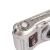 kodak C195 -16.jpg