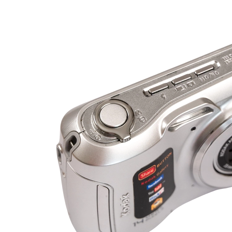 kodak C195 -16.jpg