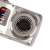 kodak C195 -17.jpg