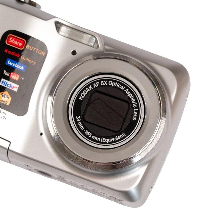 kodak C195 -17.jpg