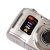 kodak C195 -19.jpg