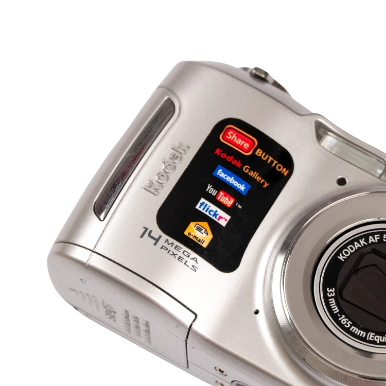 kodak C195 -19.jpg