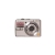 Panasonic DMC-LS60 -2.jpg