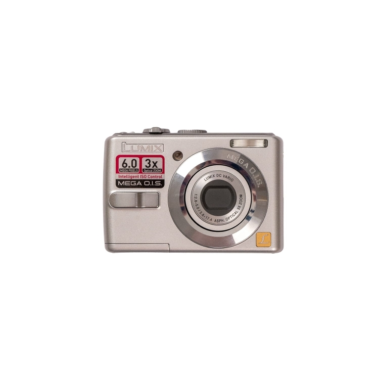 Panasonic DMC-LS60 -2.jpg