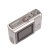 Panasonic DMC-LS60 -4.jpg