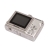 Panasonic DMC-LS60 -5.jpg