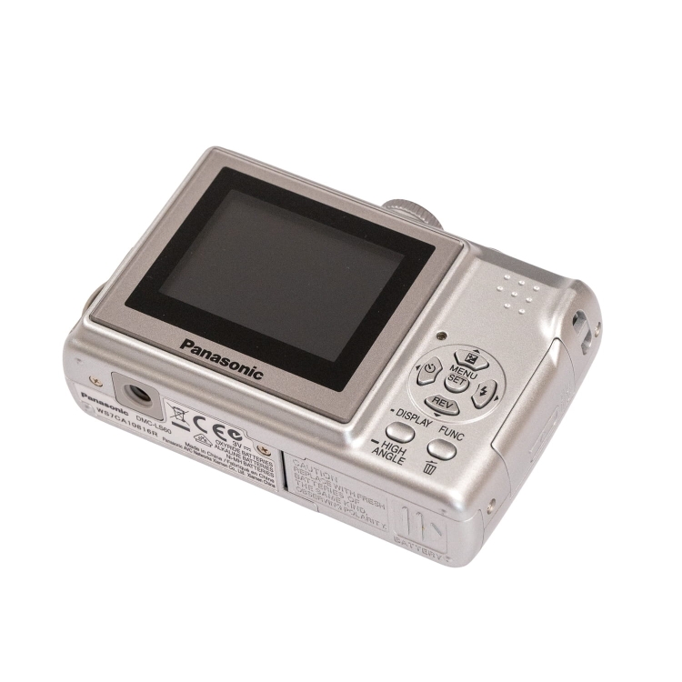 Panasonic DMC-LS60 -5.jpg