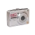 Panasonic DMC-LS60 -6.jpg