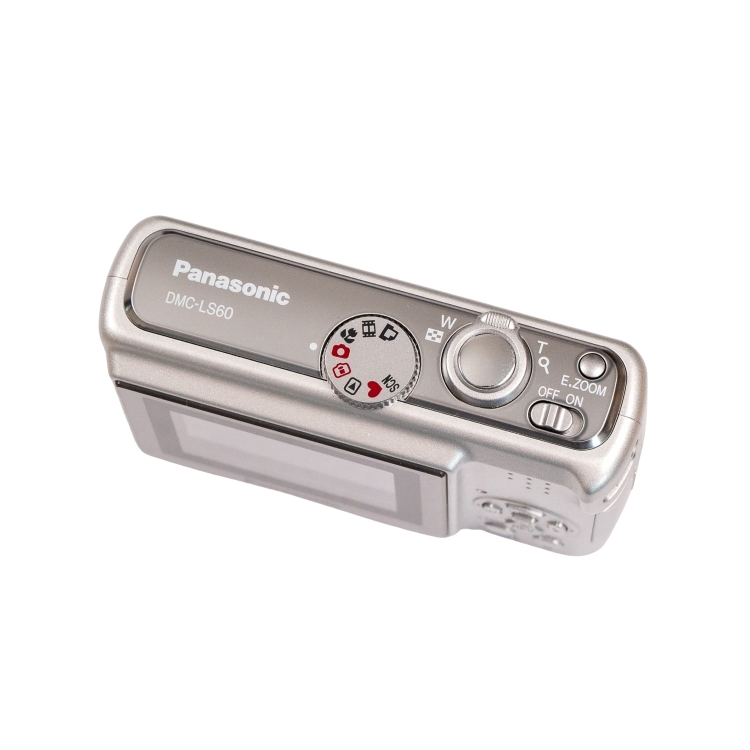 Panasonic DMC-LS60 -7.jpg
