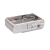 Panasonic DMC-LS60 -8.jpg