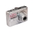 Panasonic DMC-LS60 -9.jpg