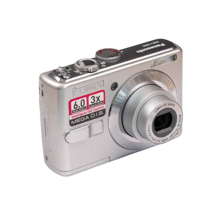 Panasonic DMC-LS60 -9.jpg