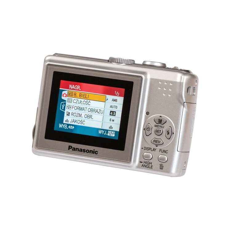 Panasonic DMC-LS60 -10.jpg