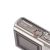 Panasonic DMC-LS60 -11.jpg