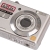 Panasonic DMC-LS60 -12.jpg