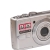 Panasonic DMC-LS60 -13.jpg