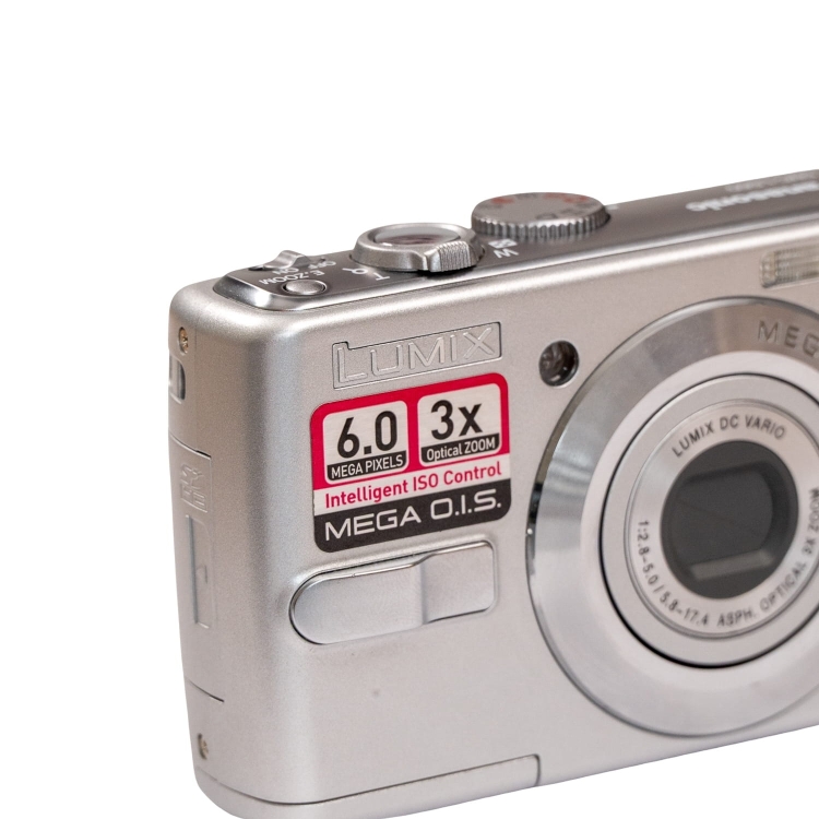 Panasonic DMC-LS60 -13.jpg
