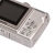 Panasonic DMC-LS60 -14.jpg