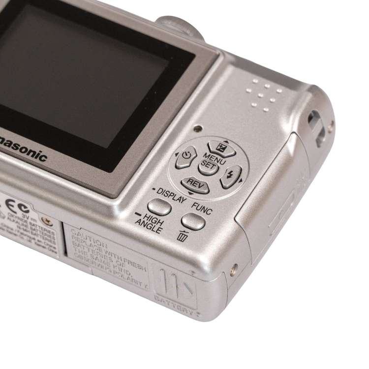 Panasonic DMC-LS60 -14.jpg