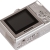 Panasonic DMC-LS60 -16.jpg