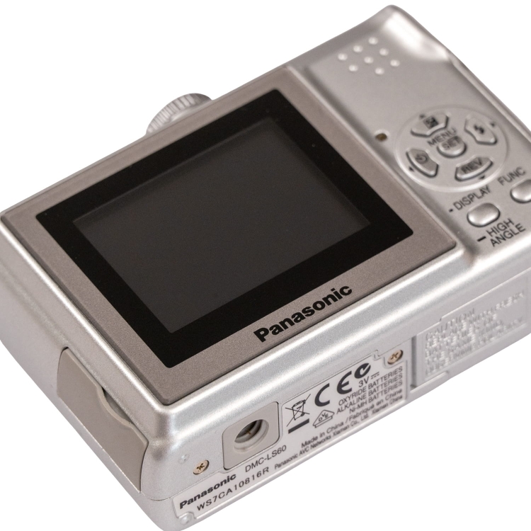 Panasonic DMC-LS60 -16.jpg