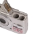 Panasonic DMC-LS60 -17.jpg