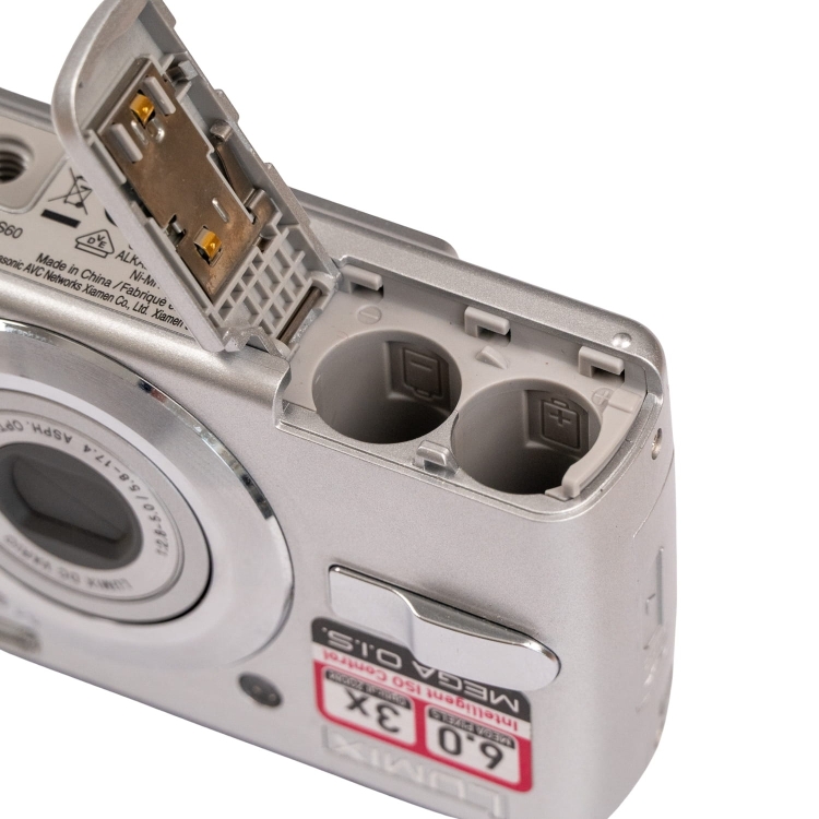 Panasonic DMC-LS60 -17.jpg