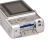 Panasonic DMC-LS60 -18.jpg
