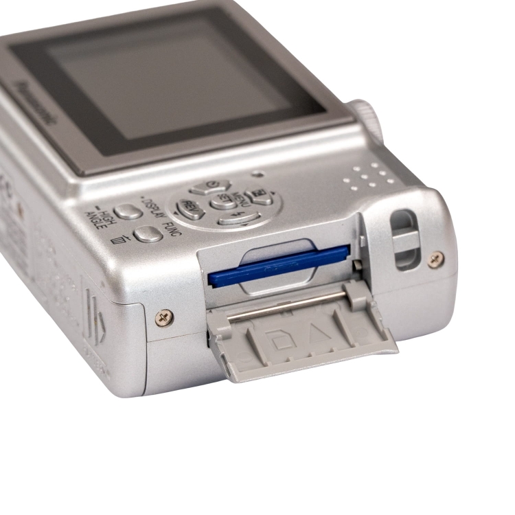 Panasonic DMC-LS60 -18.jpg