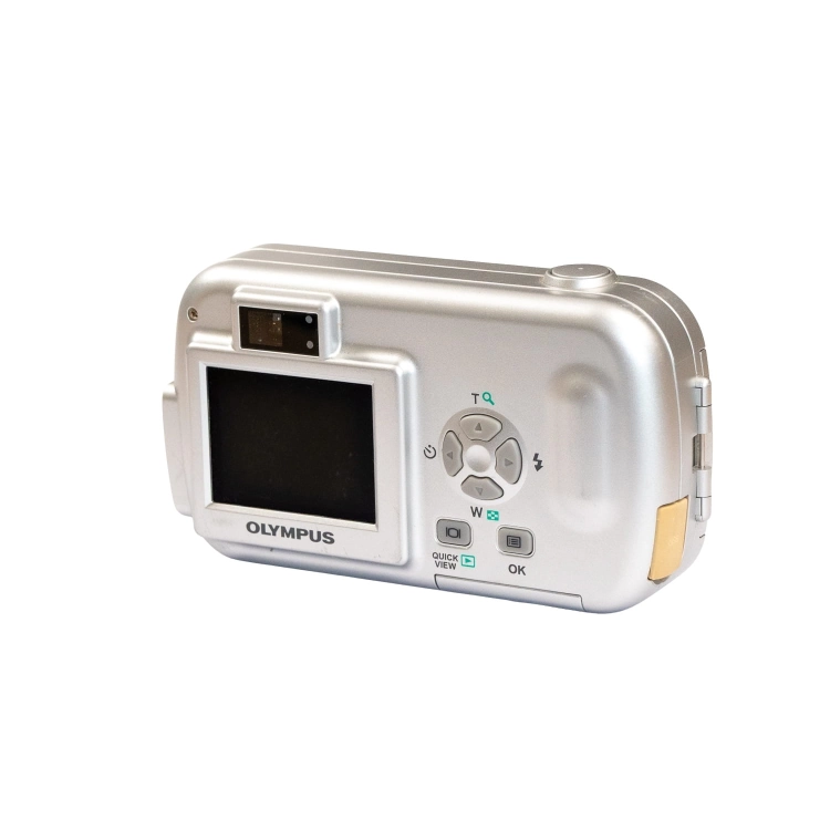 Olympus D-390 -3.jpg