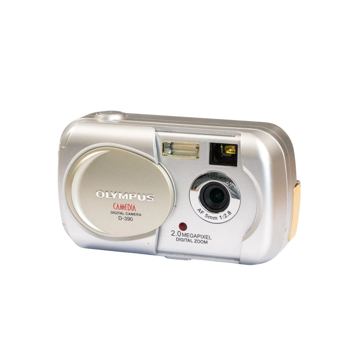 Olympus D-390 -4.jpg