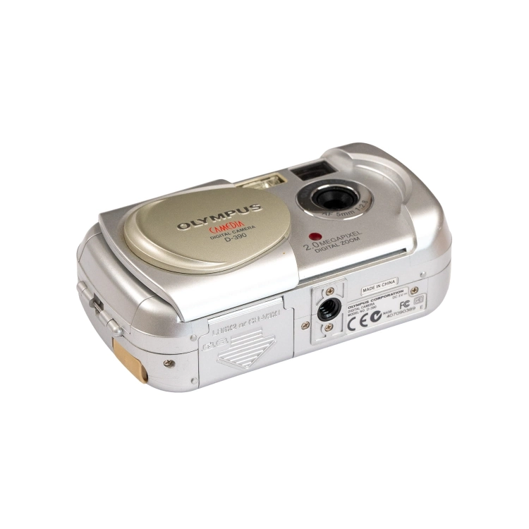 Olympus D-390 -7.jpg