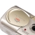 Olympus D-390 -8.jpg