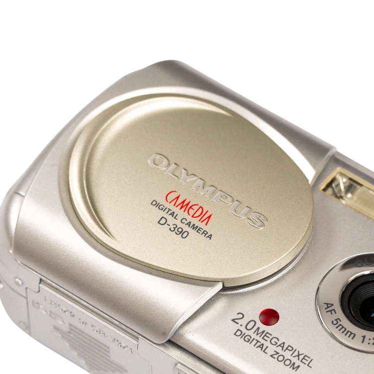 Olympus D-390 -8.jpg