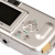 Olympus D-390 -9.jpg