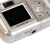 Olympus D-390 -11.jpg
