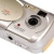 Olympus D-390 -12.jpg