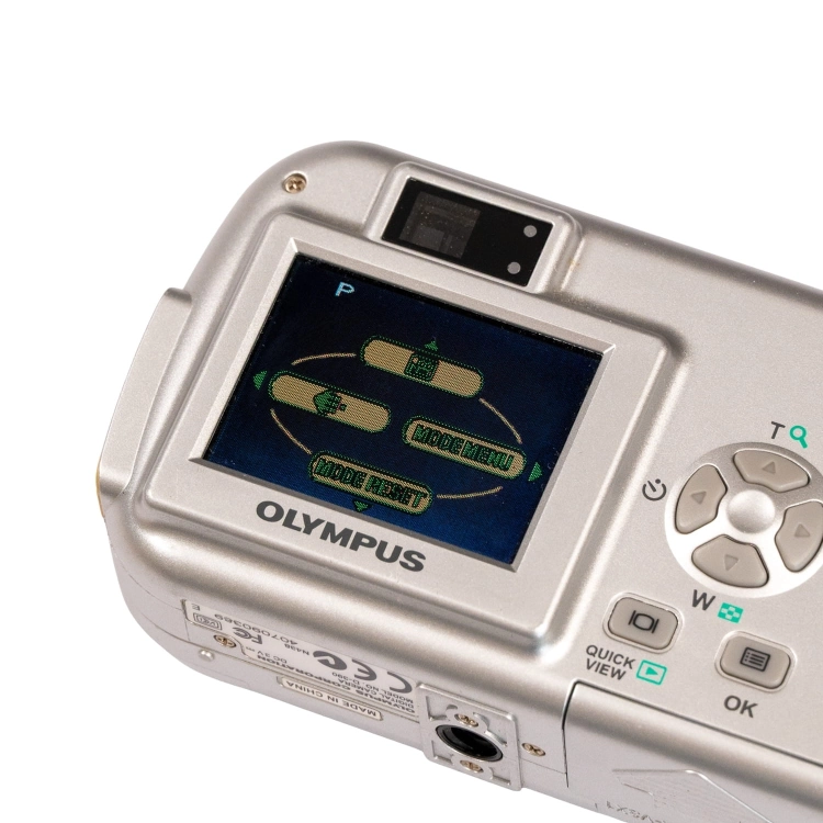 Olympus D-390 -13.jpg