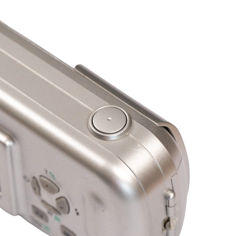 Olympus D-390 -15.jpg