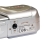 Olympus D-390 -16.jpg
