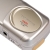 Olympus D-390 -17.jpg