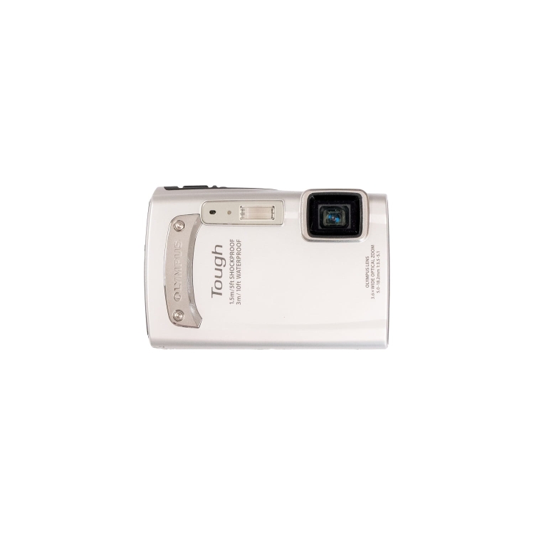 Olympus TG-310 -2.jpg