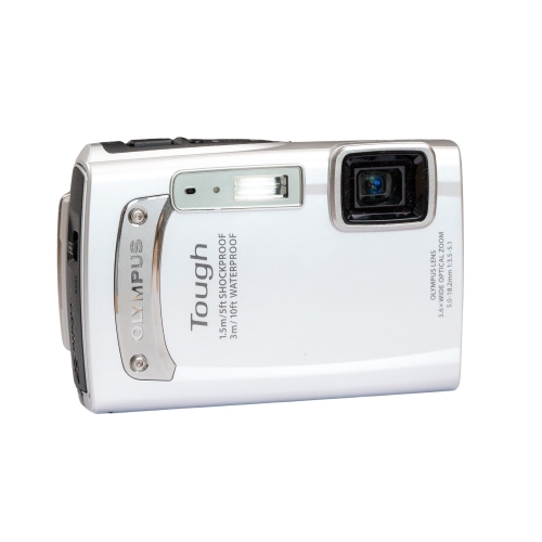 Olympus TG-310 -3.jpg