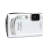 Olympus TG-310 -3.jpg