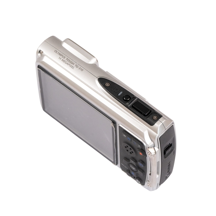 Olympus TG-310 -4.jpg