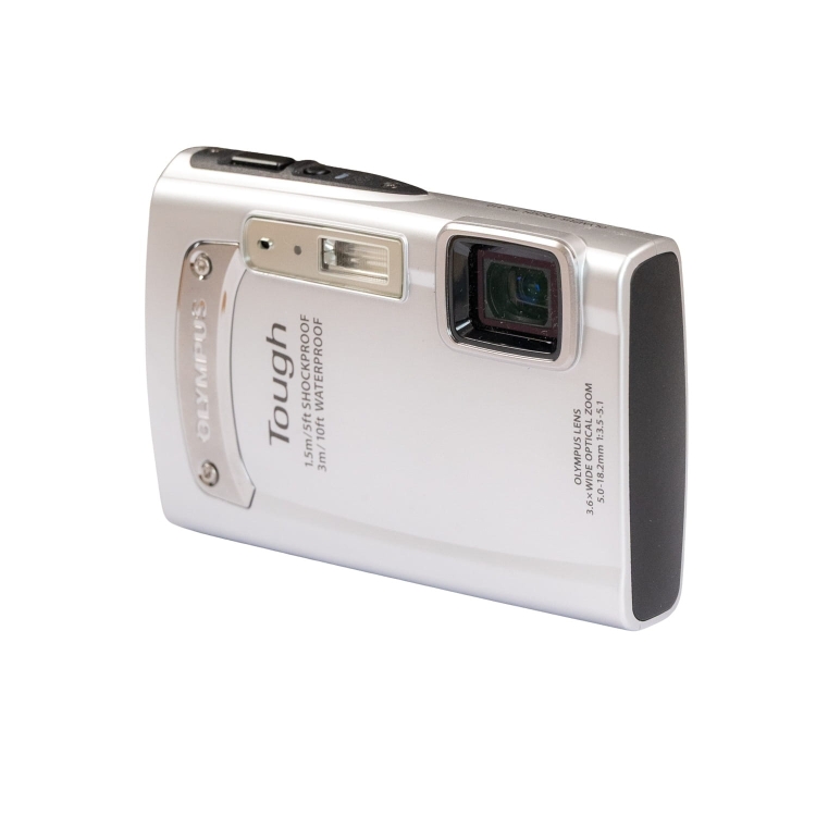 Olympus TG-310 -7.jpg